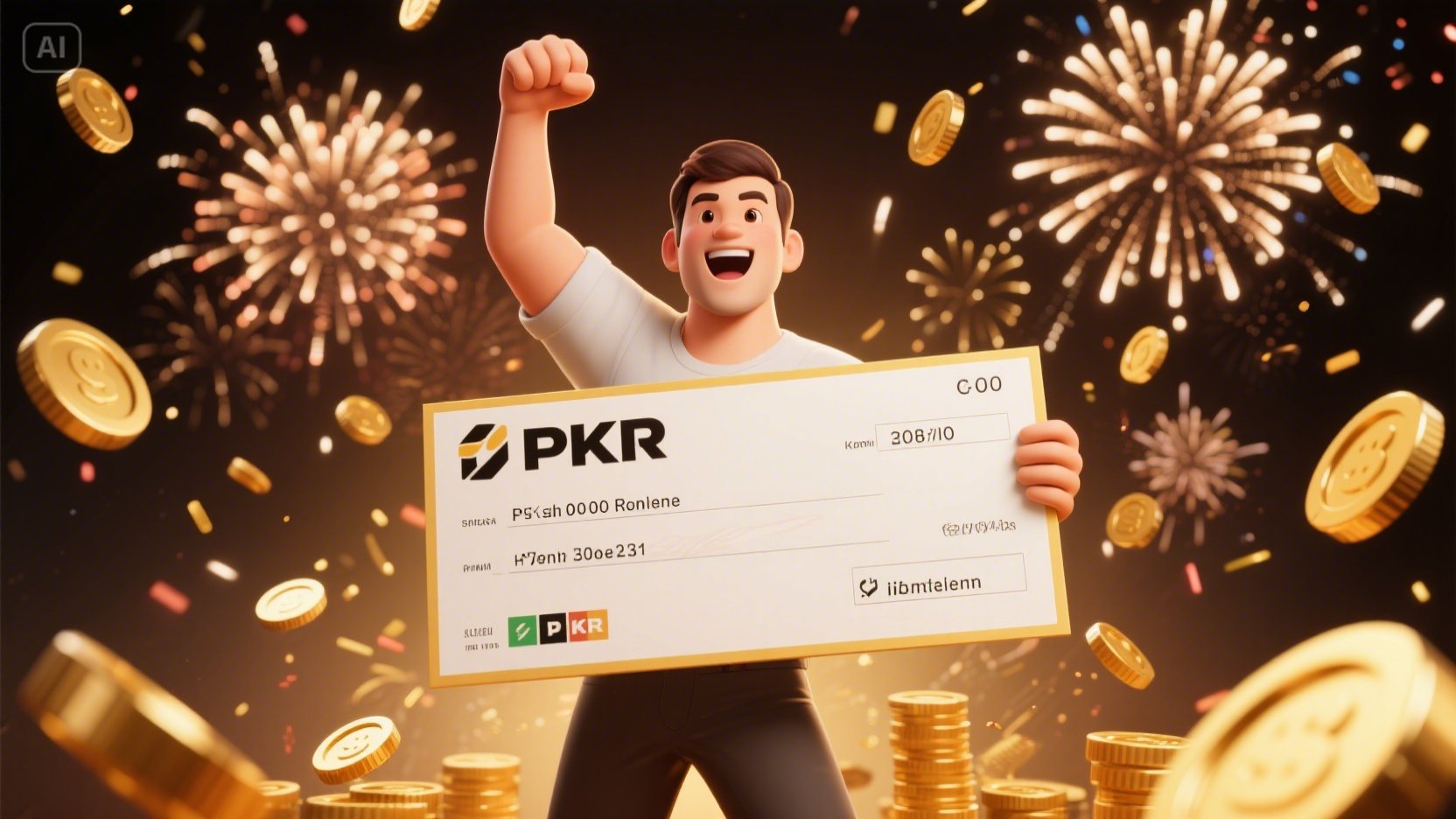 Registration at 24k Casino app Casino