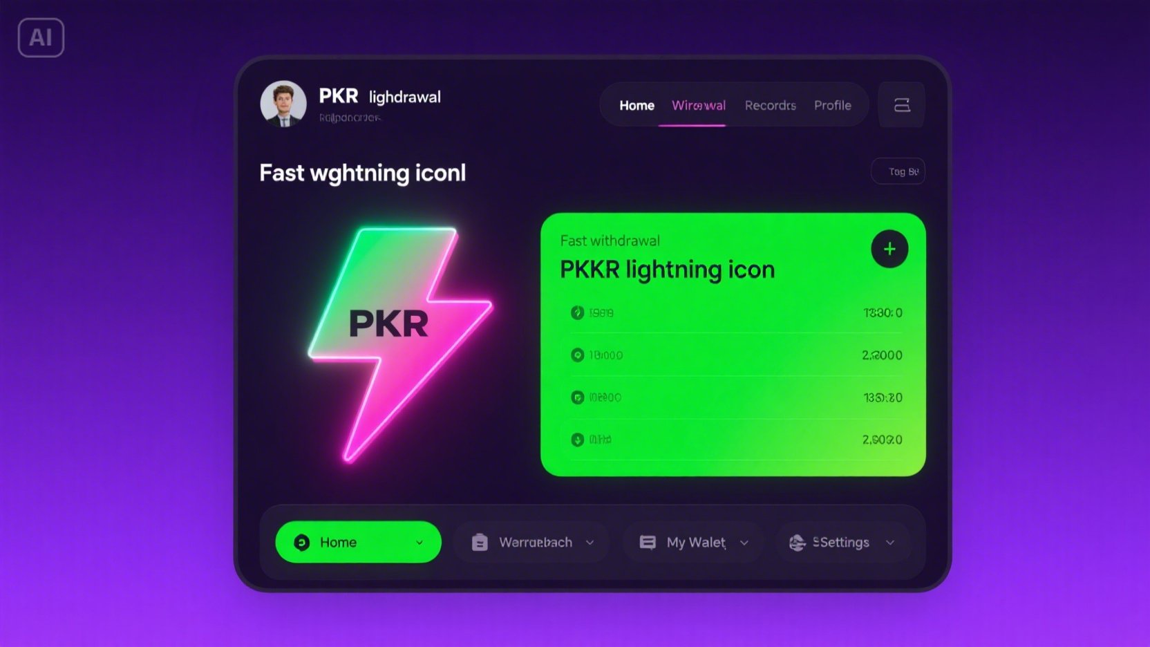 Registration at 24k Casino app Casino