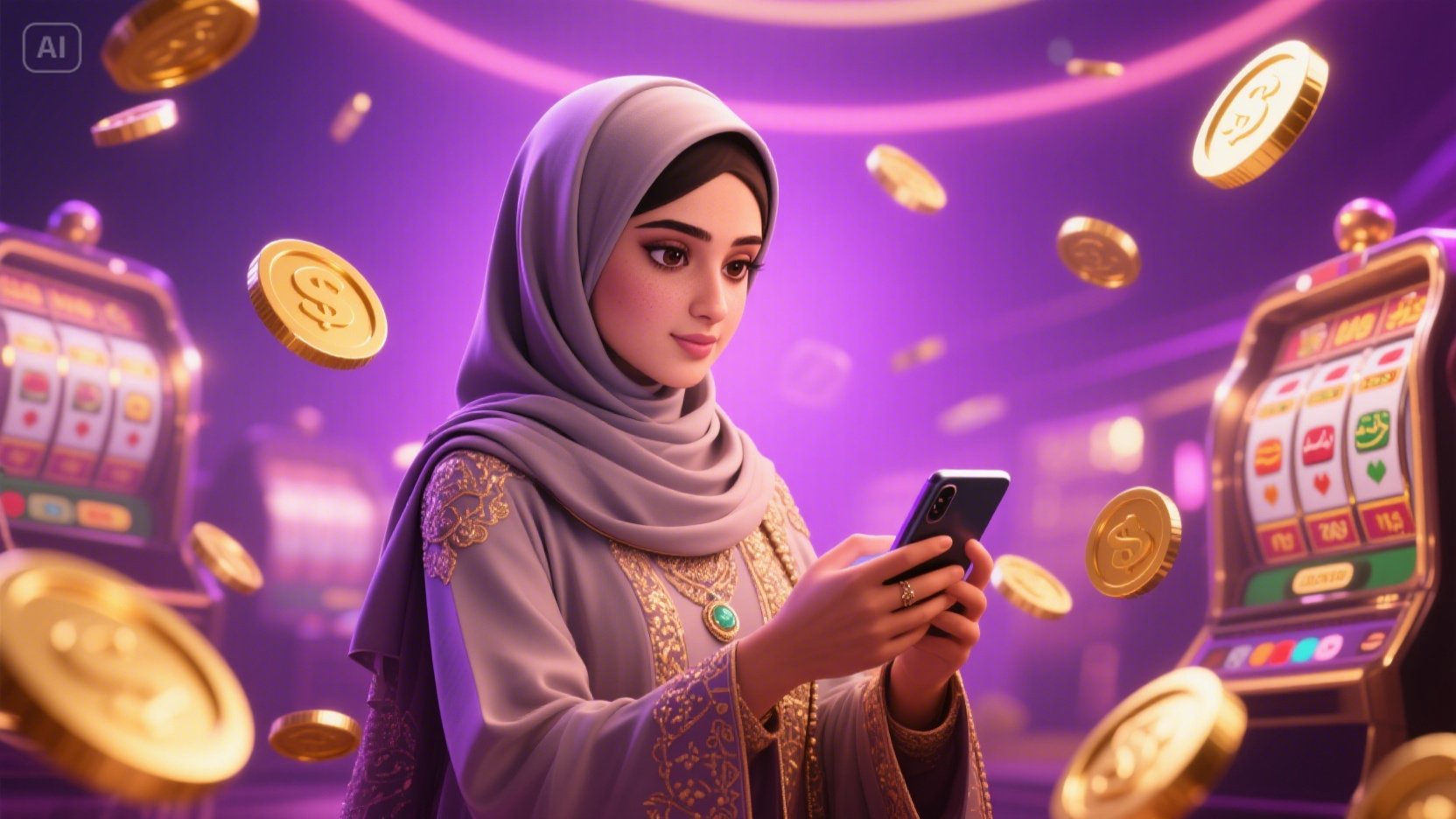 Casino 24k Casino app desktop and mobile interfaces