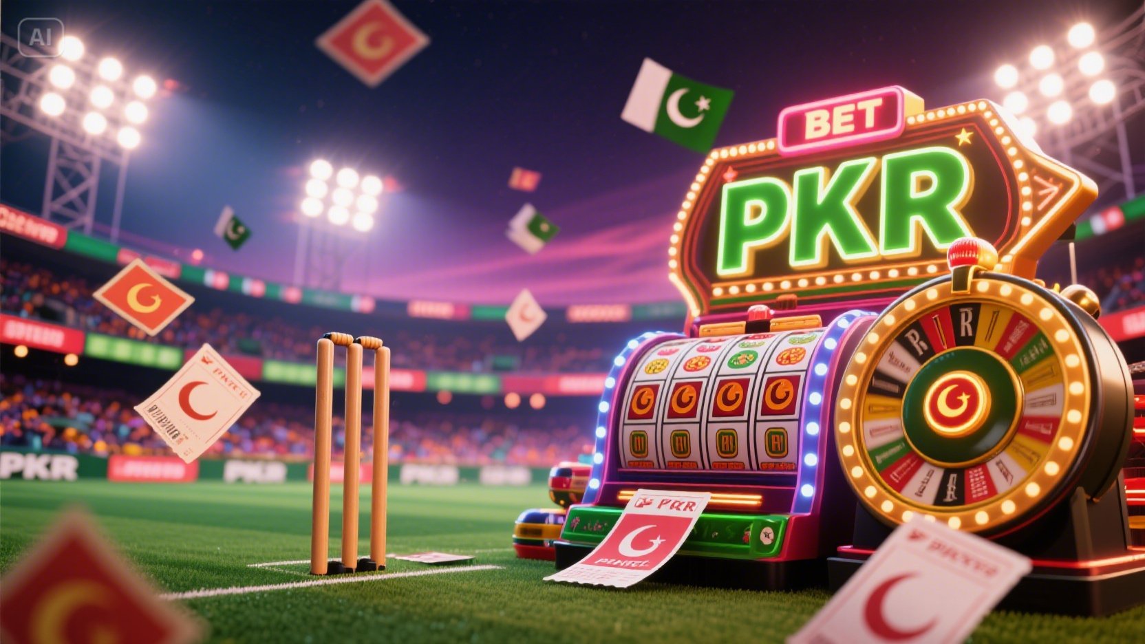 24k Casino appJoin Pakistan’s gaming site today and get 200% instantly! Deposit safely, play your favourite games, and withdraw PKR quickly via JazzCash.