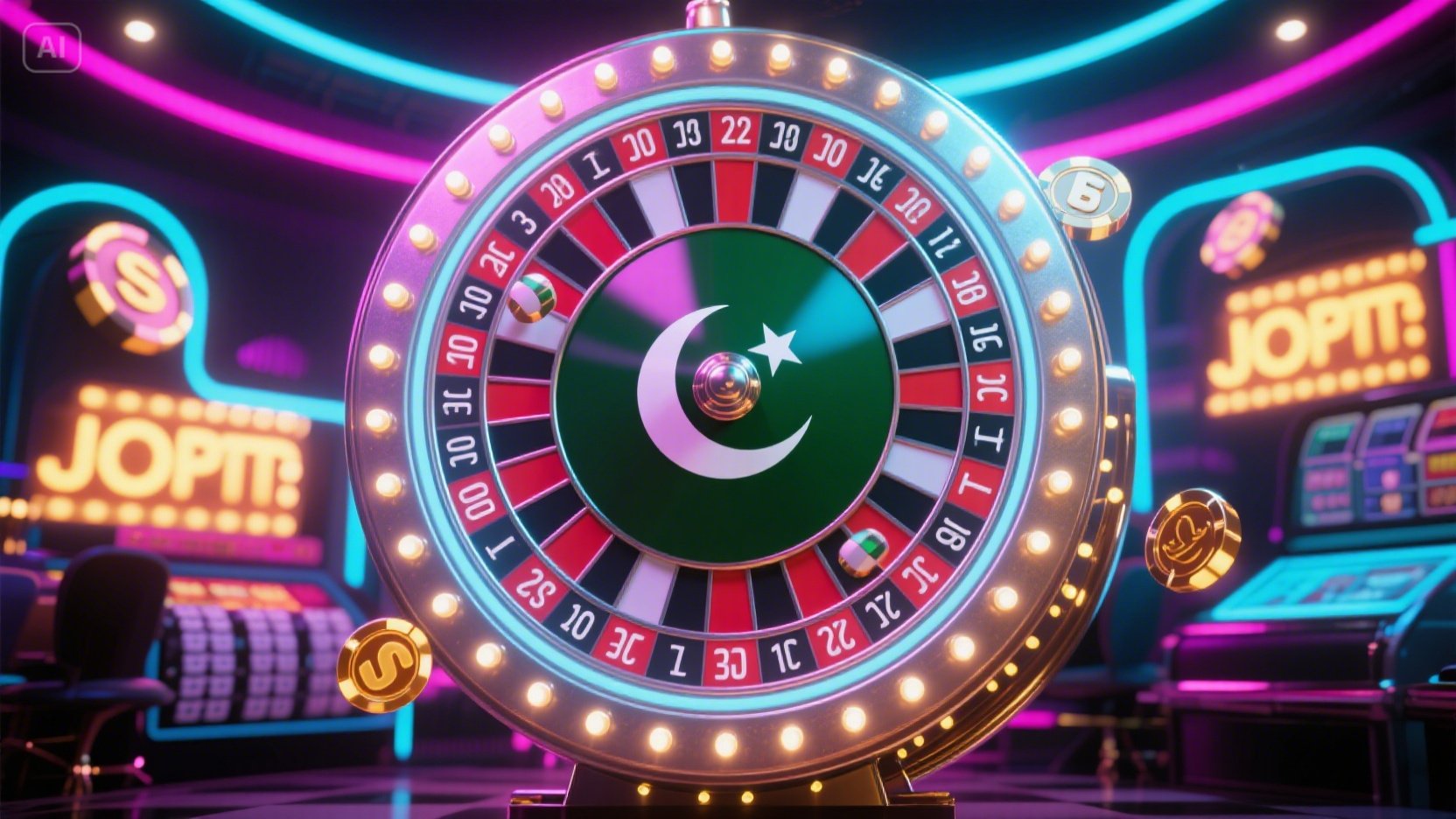 24k Casino appJoin Pakistan’s most rewarding gaming site and enjoy a 200% first deposit offer! Deposit once, play confidently, and cash out your PKR winnings fast.