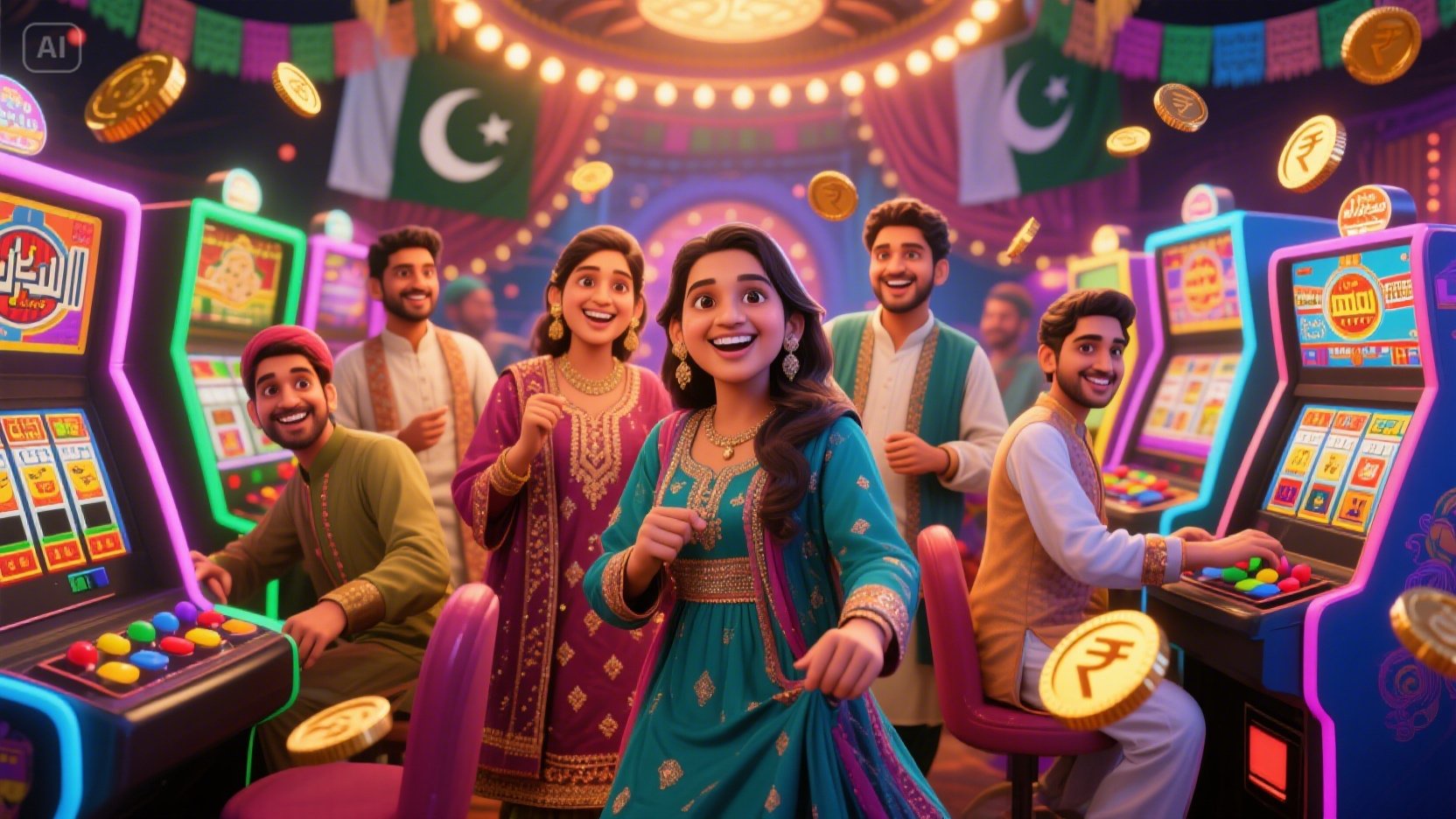 Casino 24k Casino app desktop and mobile interfaces