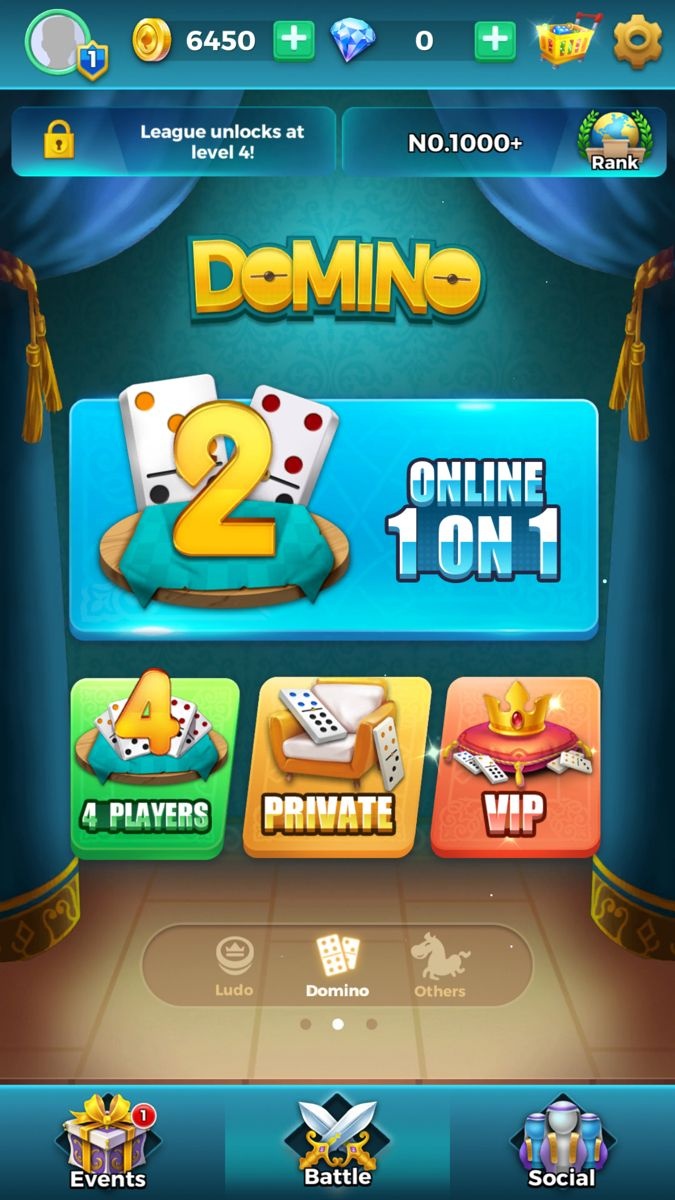 24k Casino app