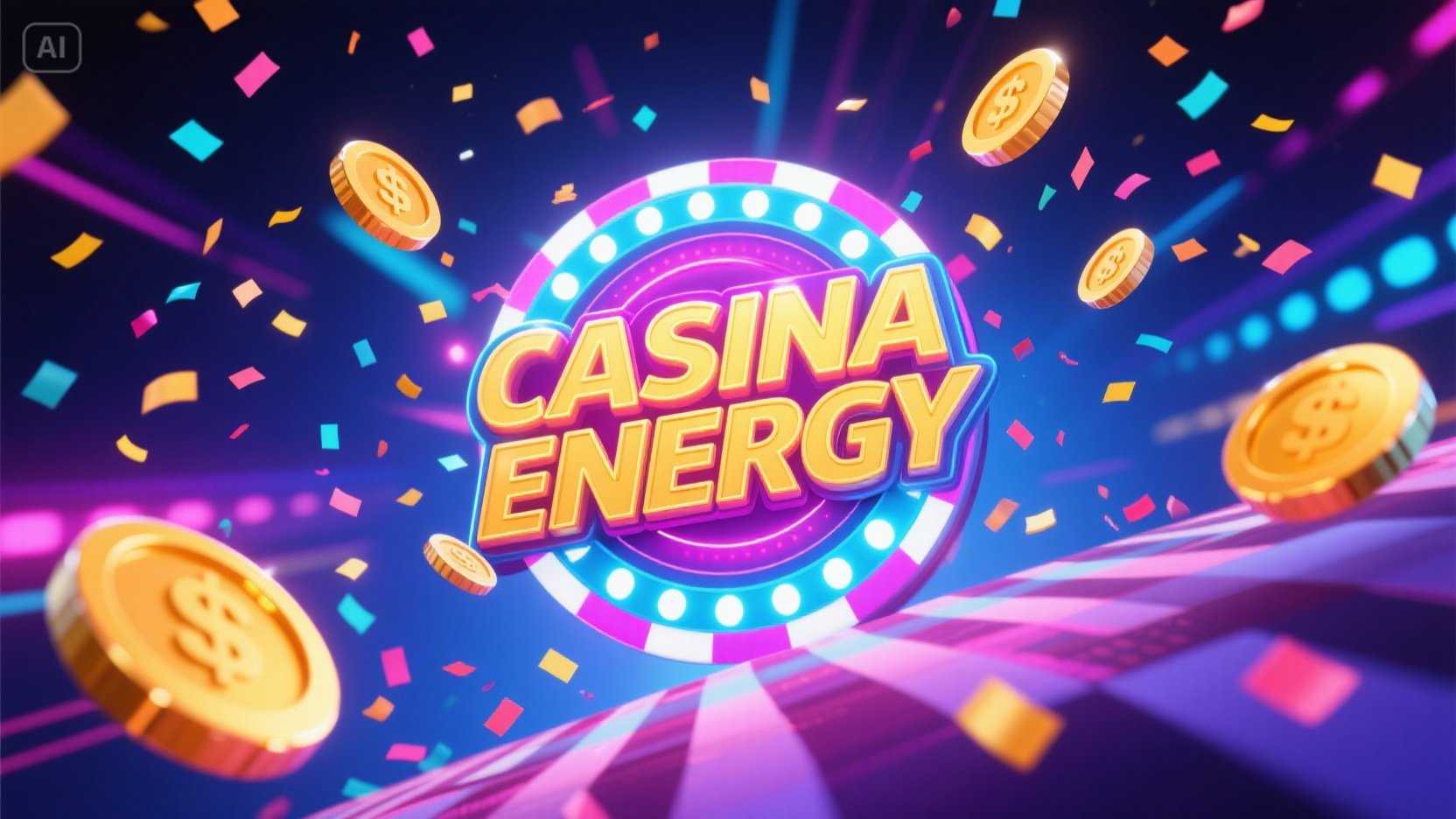 Casino 24k Casino app desktop and mobile interfaces