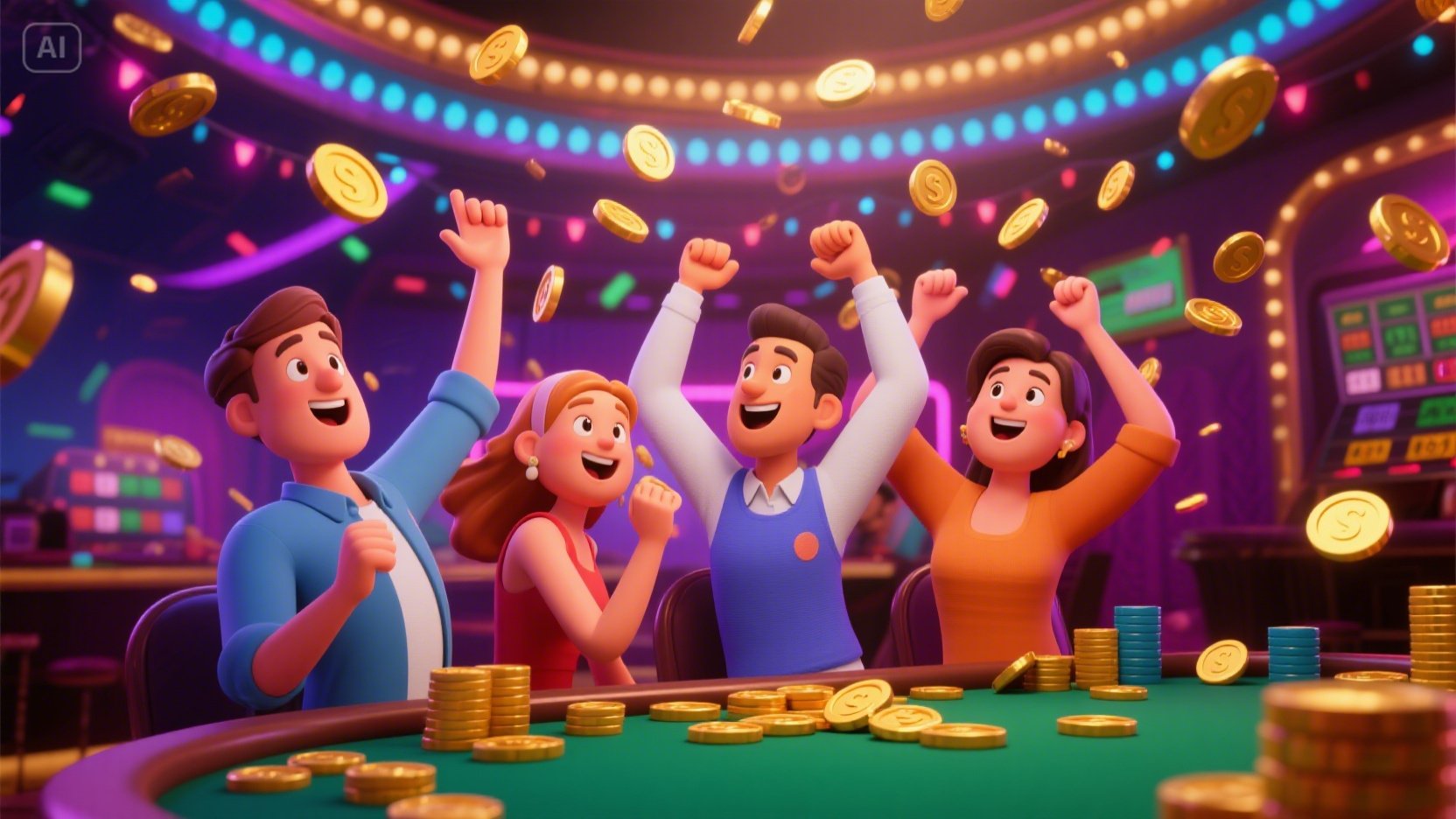 24k Casino appDeposit PKR today and enjoy 200% instantly! Pakistan’s players can play safely and withdraw winnings through trusted local payments.