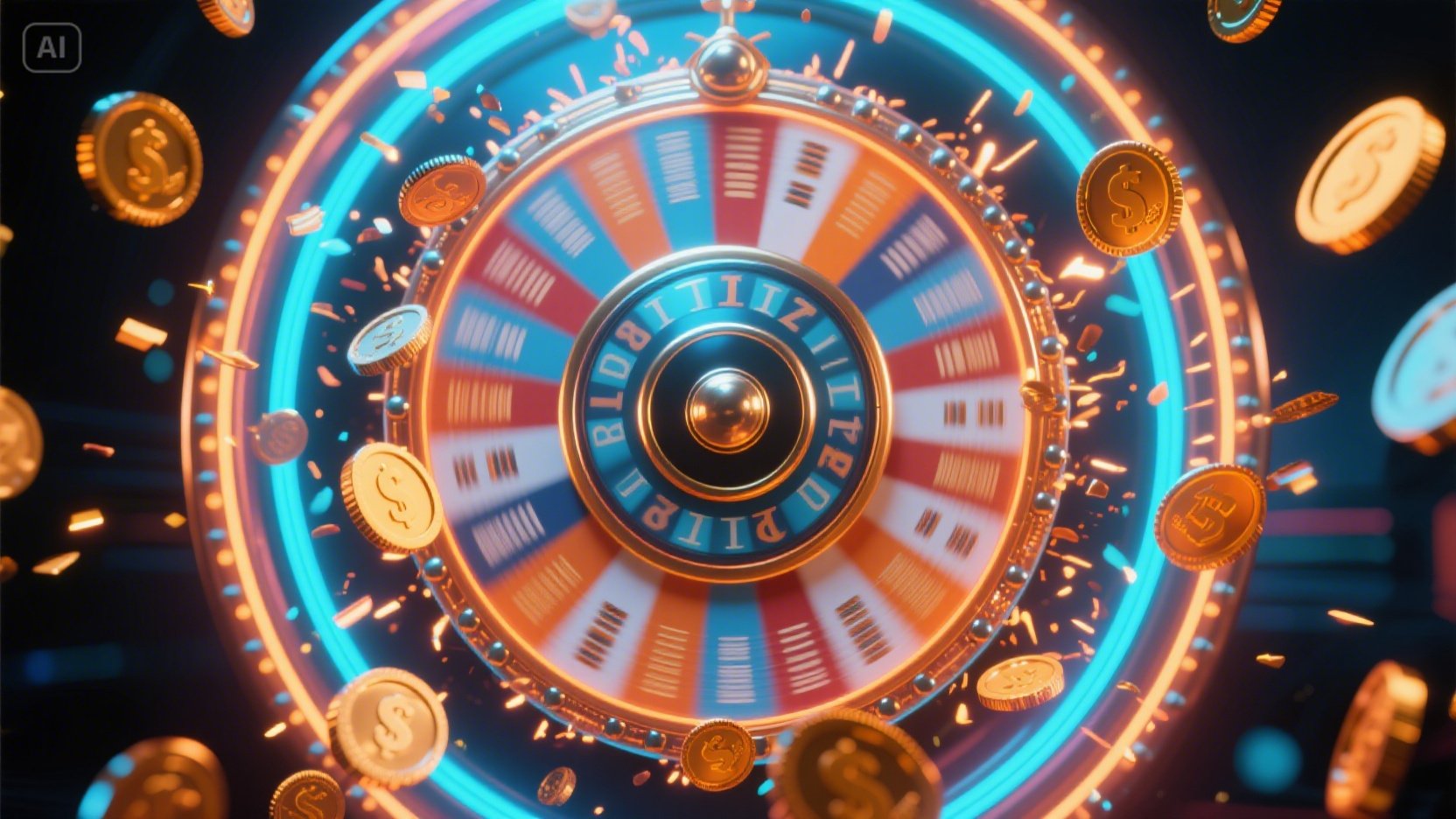 24k Casino appDeposit once and play with 200% extra balance! Pakistan’s players can enjoy premium gaming, fast withdrawals, and 24-hour customer support in Urdu and English.