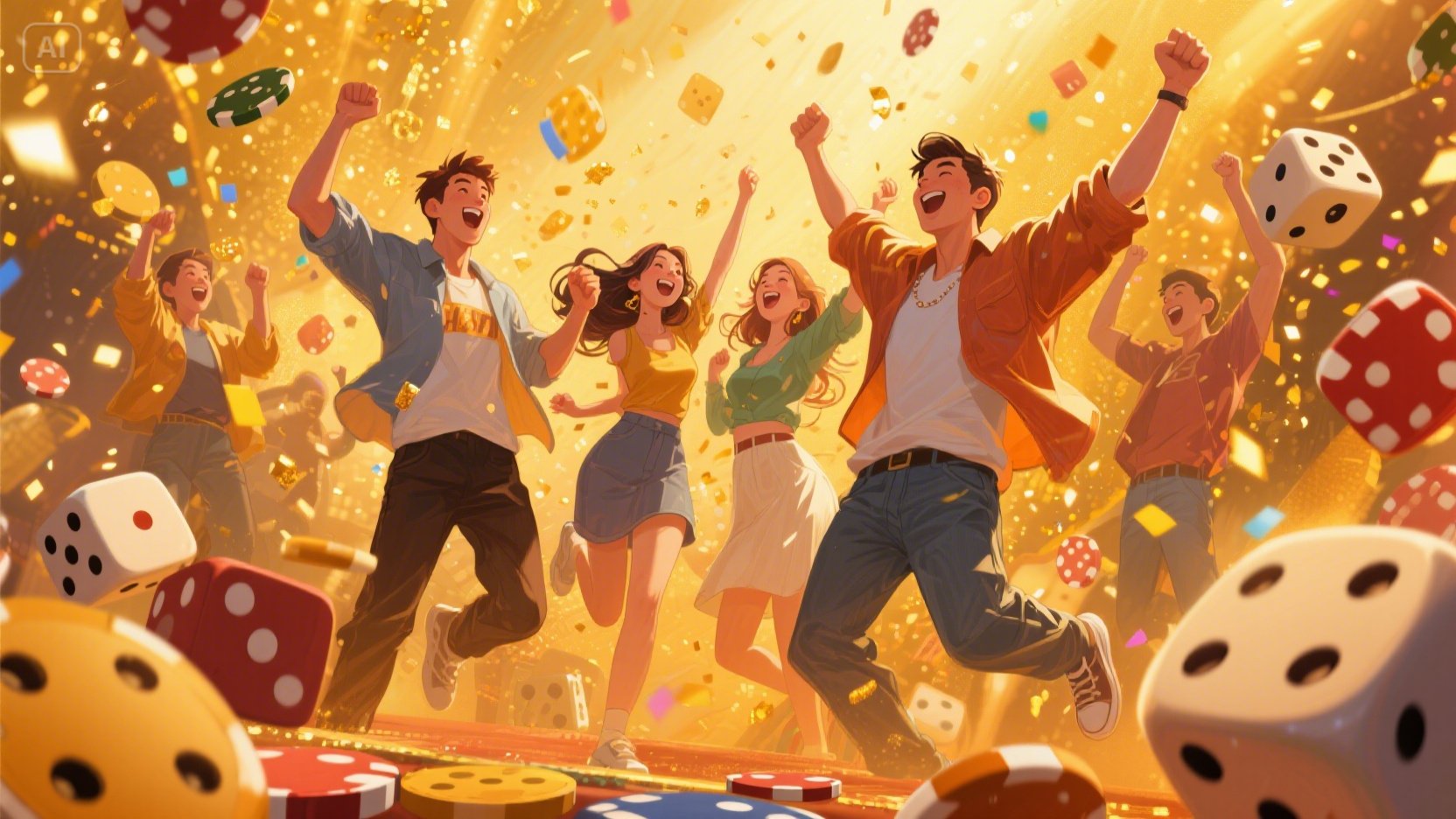 Casino 24k Casino app desktop and mobile interfaces