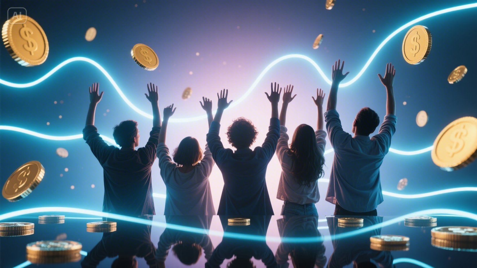 24k Casino appJoin Pakistan’s gaming community and enjoy a 200% instant bonus! Deposit once, play casino games, and withdraw your PKR winnings safely and quickly.