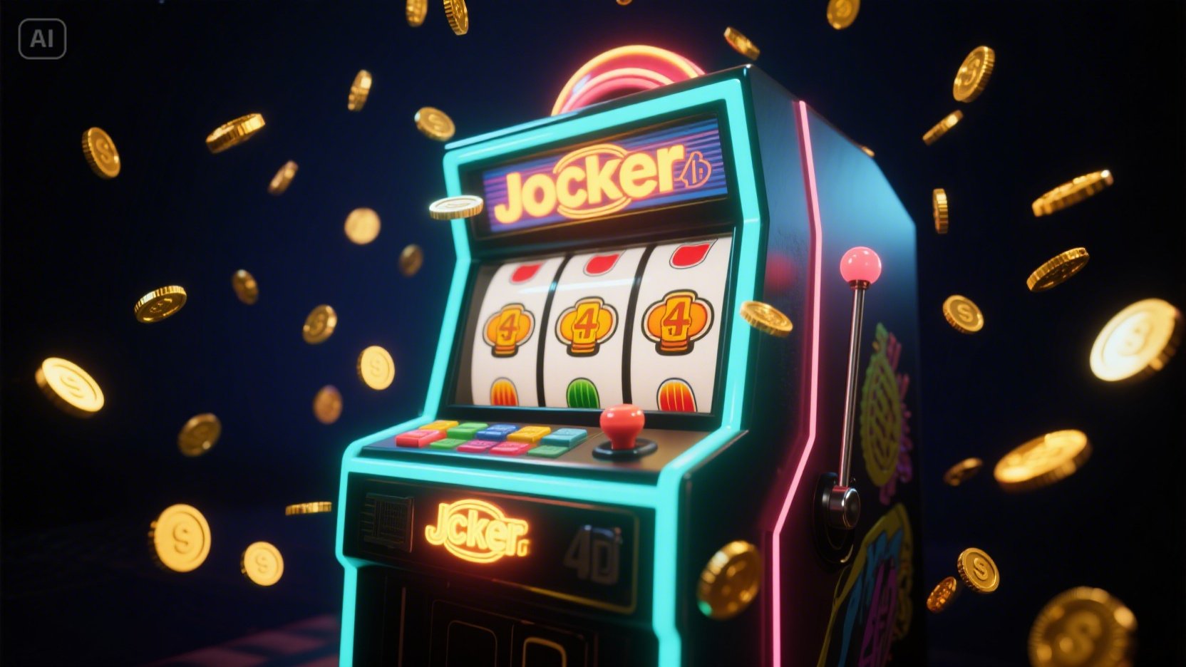Registration at 24k Casino app Casino