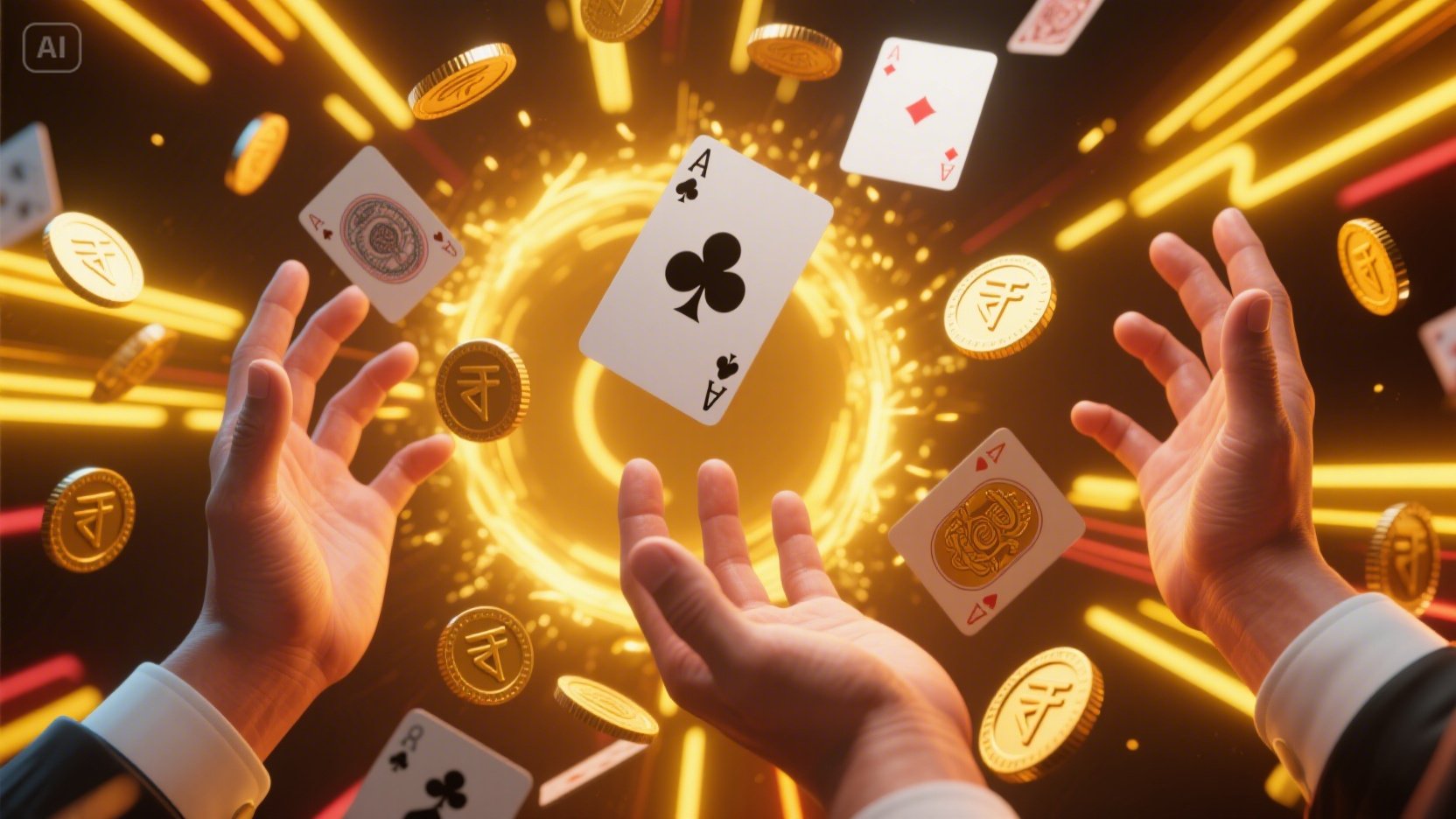 Registration at 24k Casino app Casino