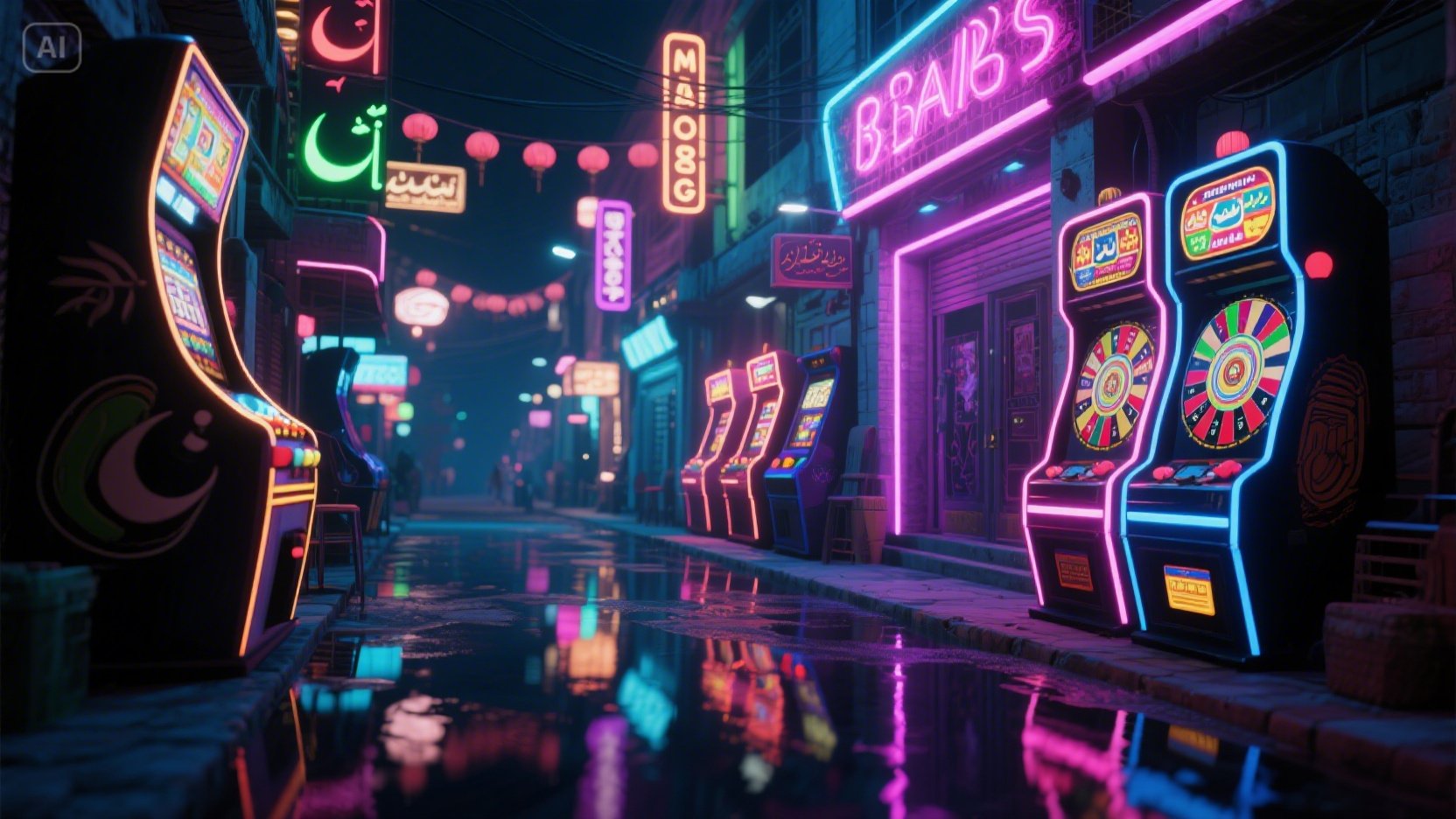 Casino 24k Casino app desktop and mobile interfaces