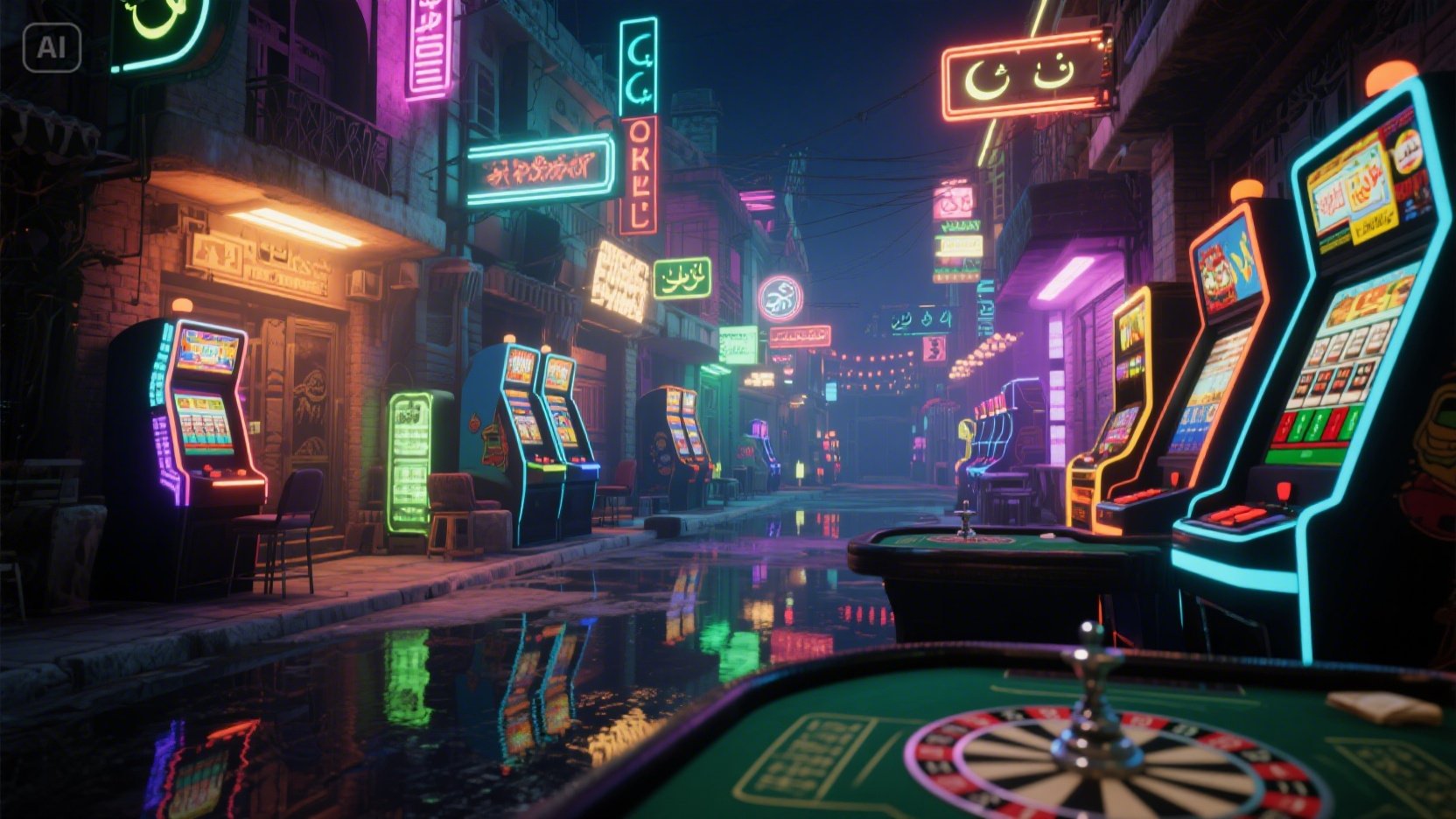 Casino 24k Casino app desktop and mobile interfaces