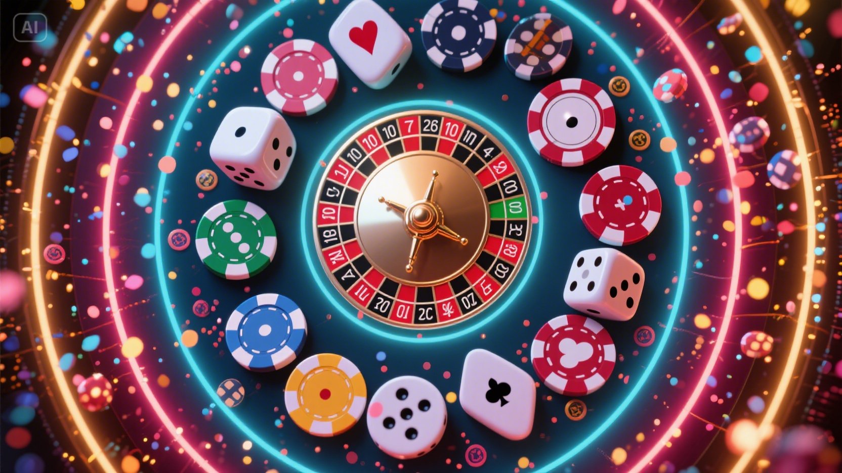 Registration at 24k Casino app Casino