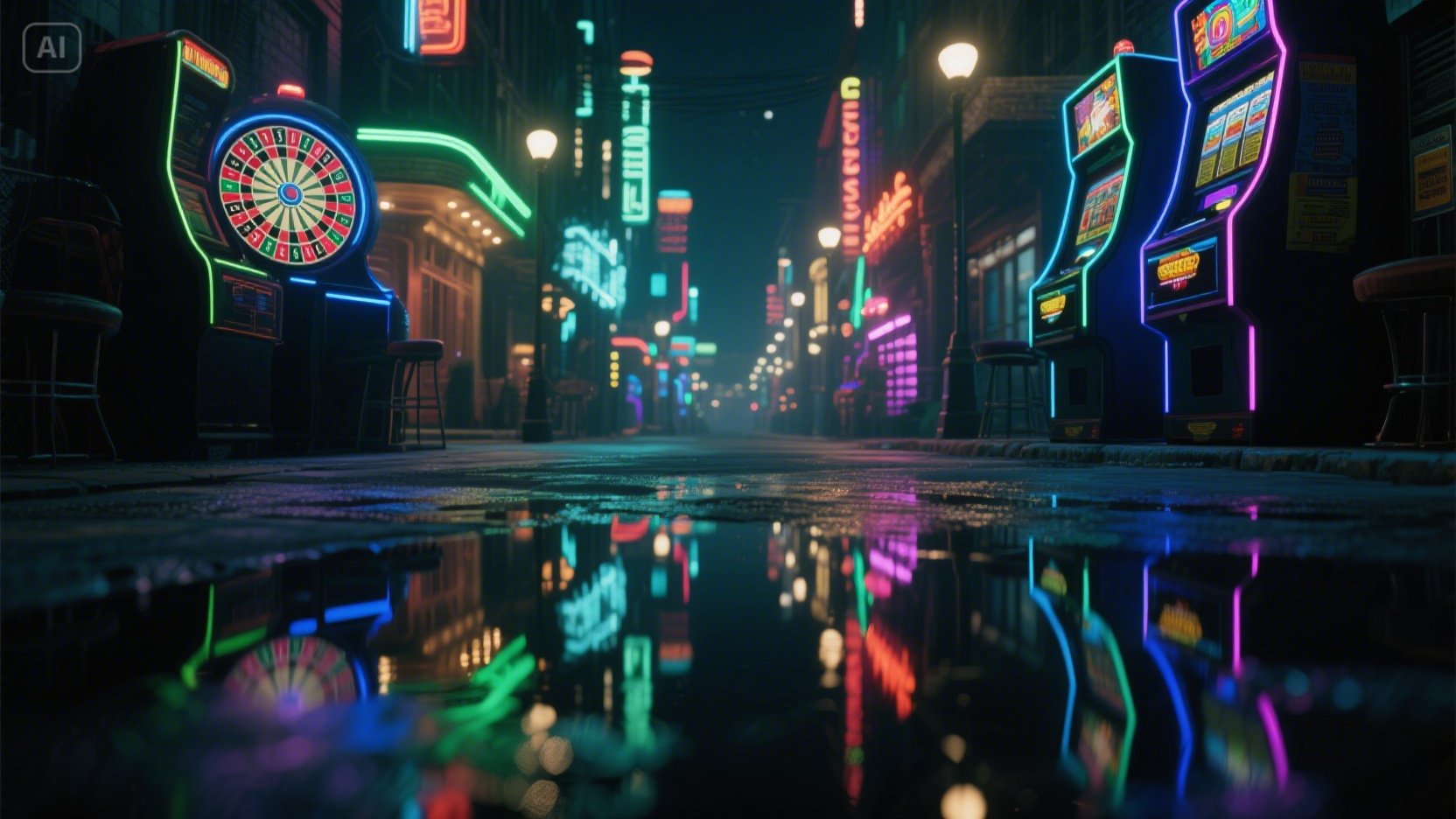 24k Casino appMake your first deposit in PKR and get 200% instantly! Pakistan’s online gamers can enjoy secure payments, real rewards, and non-stop entertainment from any device.