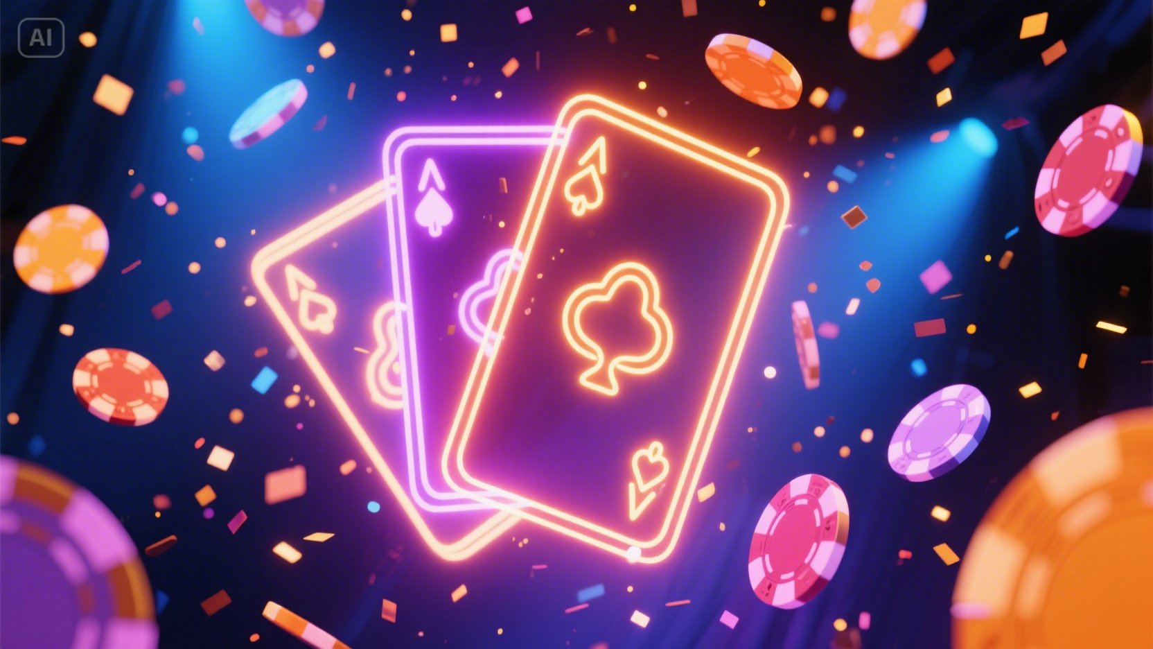 Registration at 24k Casino app Casino