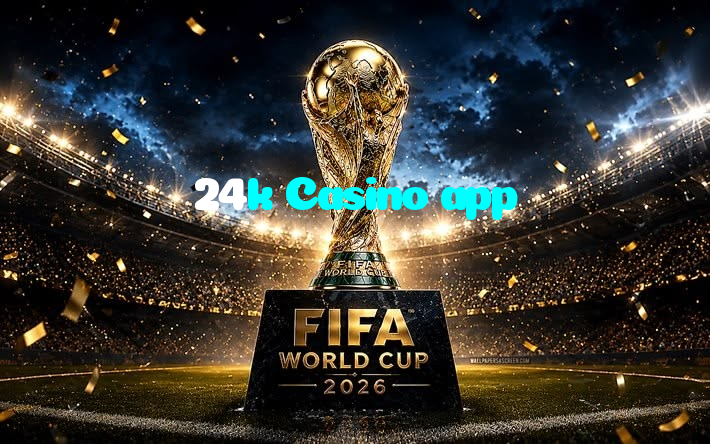 available types of 24k Casino app bet including pre-match live express and system bets