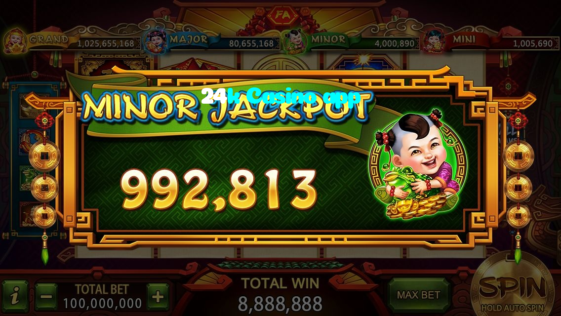 making first deposit on 24k Casino app website using local payment methods in Pakistan