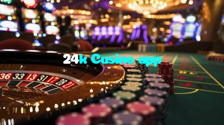 making first deposit on 24k Casino app website using local payment methods in Pakistan