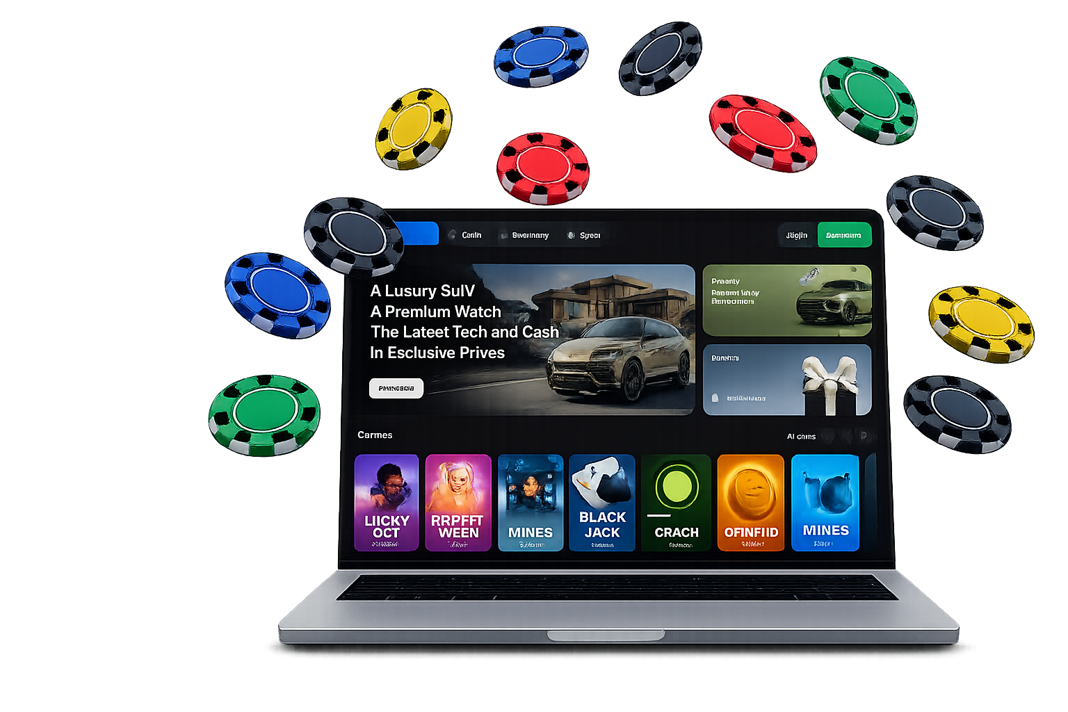 24k Casino app Pakistan
